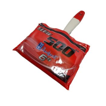 Brocha serie 500- 6” A00689 Perfect