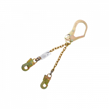 Cable de Posicionamiento C92Y Alto Altura Segura