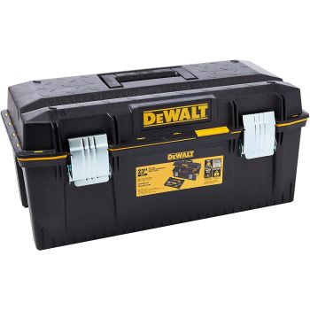 Caja de Herramientas 23" DWST23001 DeWalt