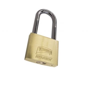 Candado de Hierro 104 GL MX7190 Phillips