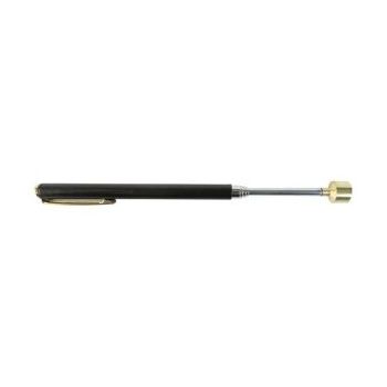 Imán tipo pluma 255511 OBI