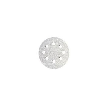 Disco de lija de velcro 5 Pulg Makita