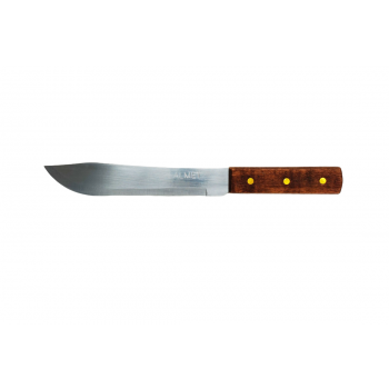 Cuchillo de acero inoxidable 5007 Almet 