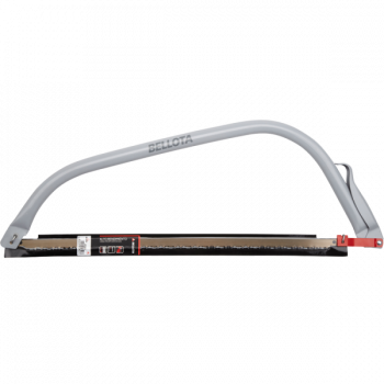 Sierra Con Arco 30" 453930 Bellota