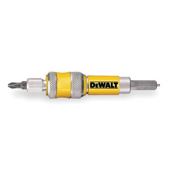 Fijador reversible #8 DW2701 DeWalt 