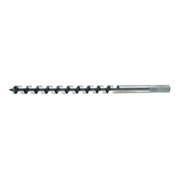 Broca para berbiquí 1/2 Pulg D23444 Makita