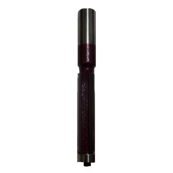 Broca perfiladora con balero 1/2X2 Pulg PF625 Micro