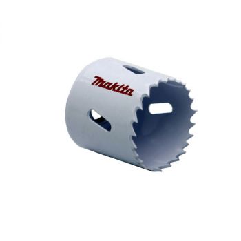 Broca Sierra 1-3/4 Pulg AV28 D21727 Makita