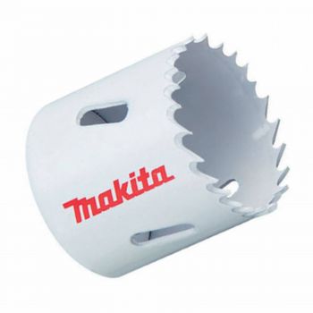 Broca Sierra 2-1/8 Pulg Av38 D24907 Makita
