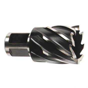 Cortador anular  para taladro magnético 590625 1-5/8 Pulg Makita