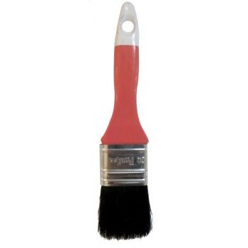 Brocha Serie 401- 1 1/2” A00653 Perfect 