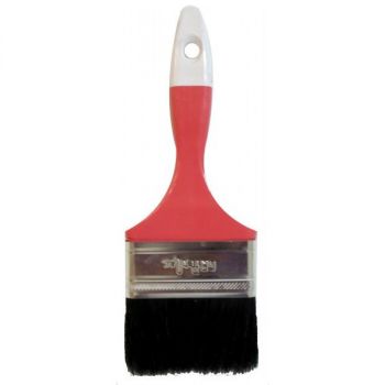 Brocha Serie 401- 3” A00656 Perfect