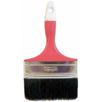 Brocha Serie 401- 5” A00658 Perfect
