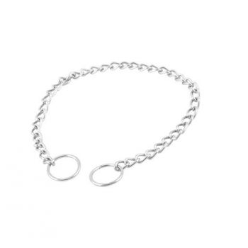 Cadena de castigo para perro 3 Pulg AD 1862 ADIR