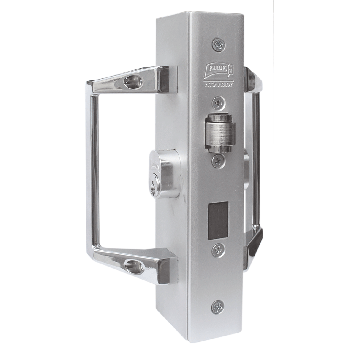 Chapa 525DC Phillips