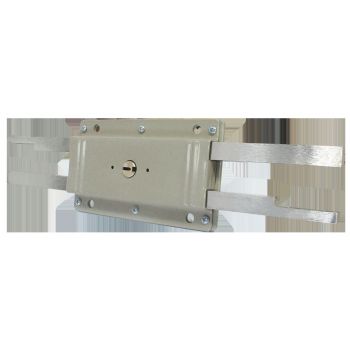 Chapa 740 Phillips
