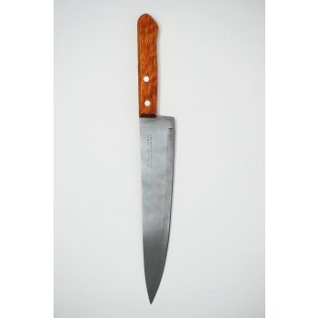 Cuchillo de acero inoxidable 500-8 Cunsa