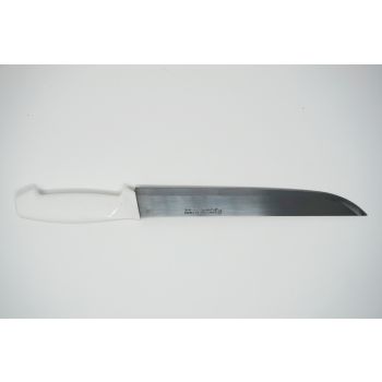 Cuchillo de acero inoxidable 701-10B Cunsa