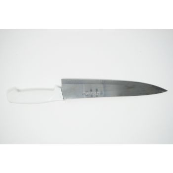 Cuchillo de acero inoxidable 702-10B Cunsa