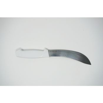 Cuchillo de acero inoxidable 703-7B Cunsa