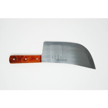 Cuchillo de acero inoxidable 745-9M Cunsa