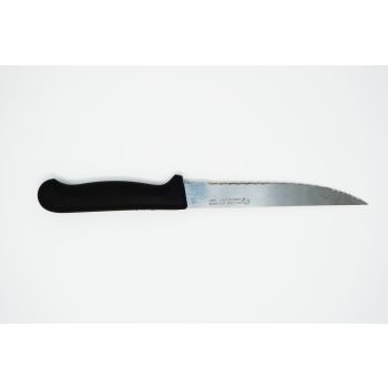 Cuchillo de acero inoxidable 401-5P Cunsa