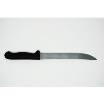 Cuchillo de acero inoxidable 403-8P Cunsa