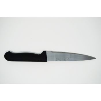 Cuchillo de acero inoxidable 404-6P Cunsa
