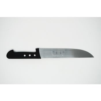 Cuchillo de acero inoxidable 169-9P Cunsa