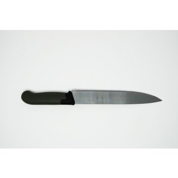 Cuchillo de acero inoxidable 804-6S Cunsa