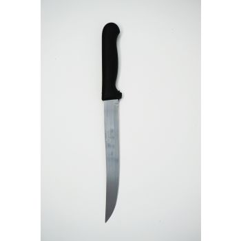 Cuchillo de acero inoxidable 103-8P Cunsa