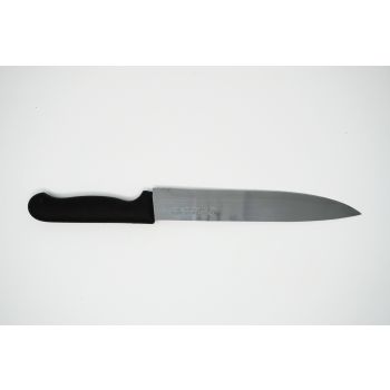 Cuchillo de acero inoxidable 104-8P Cunsa