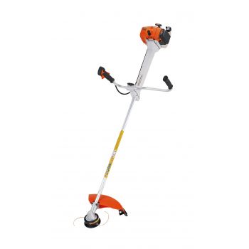 Desmalezador  1-1/2 Hp FS 300 Stihl