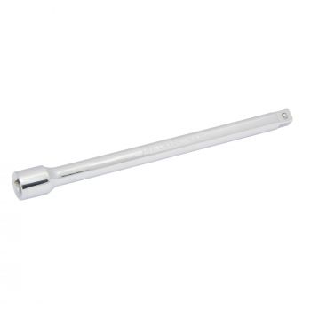 Extensión de 1/2X10 Pulg 5463 Urrea