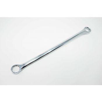 Llave astriada 9/16X5/8 Pulg 1130 Urrea