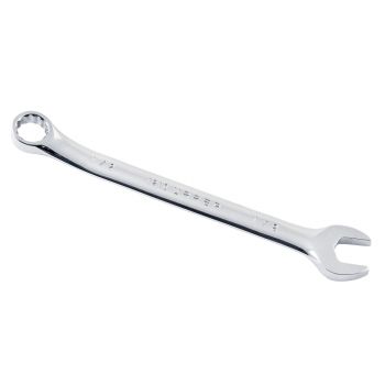 Llave mixta 1/2 Pulg 1216 Urrea