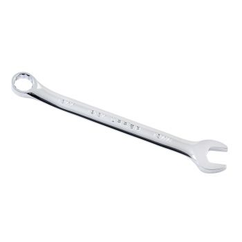 Llave mixta 14 mm 1214M Urrea