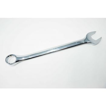 Llave mixta 9 mm 1209M Urrea