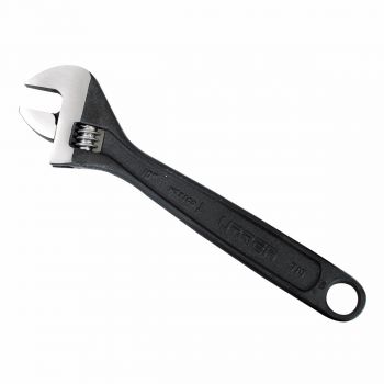 Llave perico pavonada 18 Pulg 718S Urrea