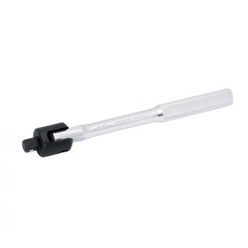 Matraca articulado 1/2" , 10-5/8"  5466 Urrea