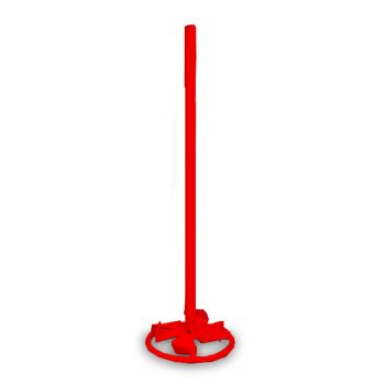 Mezclador E-80 65939 Rubi