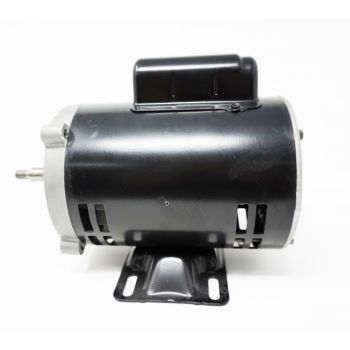 Motor para bomba 1-1/2 Hp Weg