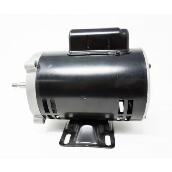 Motor para bomba 3/4 Weg