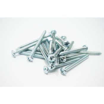 Pija 8X2 Pulg 200 Pz PL82 Surtek