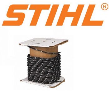 Rollo de cadena 3/8 1.1 Stihl