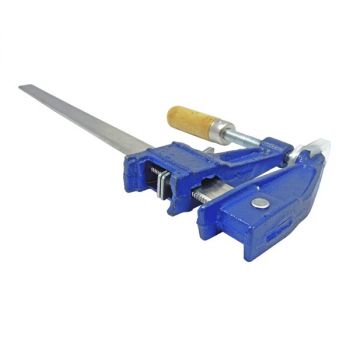 Sargento para madera 24 Pulg 276125 OBI