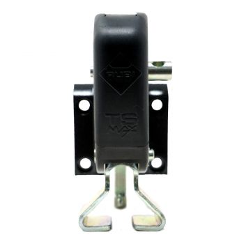 CONJUNTO SEPARADOR TS MAX 18824 RUBI