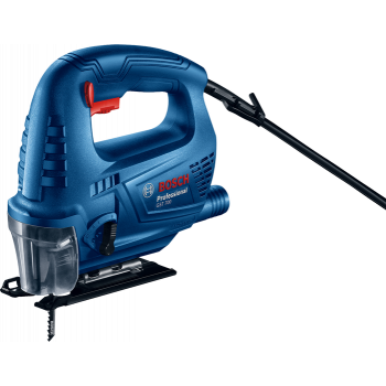 Sierra Caladora 500W VV GST 700 14B41 Bosch