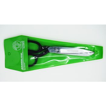 Tijera para sastre 8098-8 Barrilito