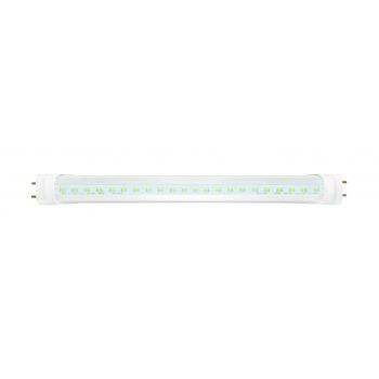 Tubo led transparente T-8 21W AD-8275 Adir
